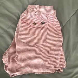 Men’s southern proper